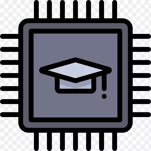 计算机图标arma 3技术中央处理单元物联网芯片包