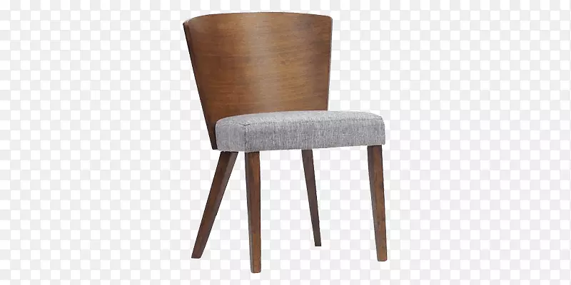 椅子桌餐厅木料现代椅子