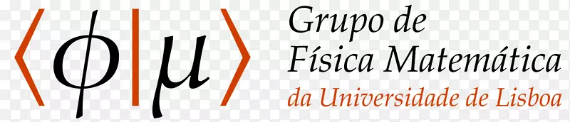 标志品牌线-Grupo