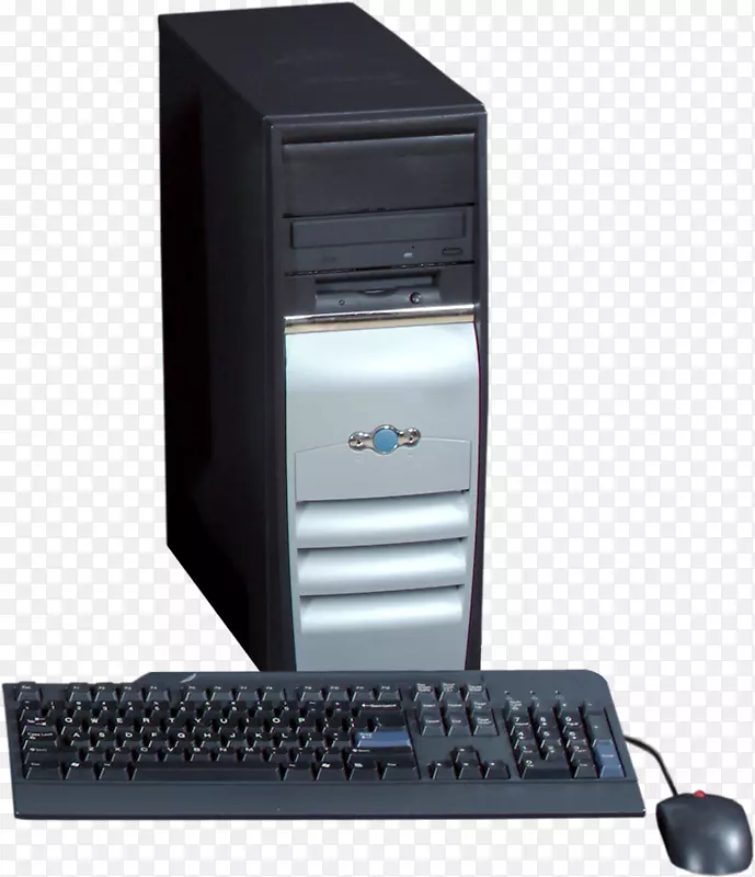 计算机硬件计算机外壳个人计算机台式计算机输出装置计算机