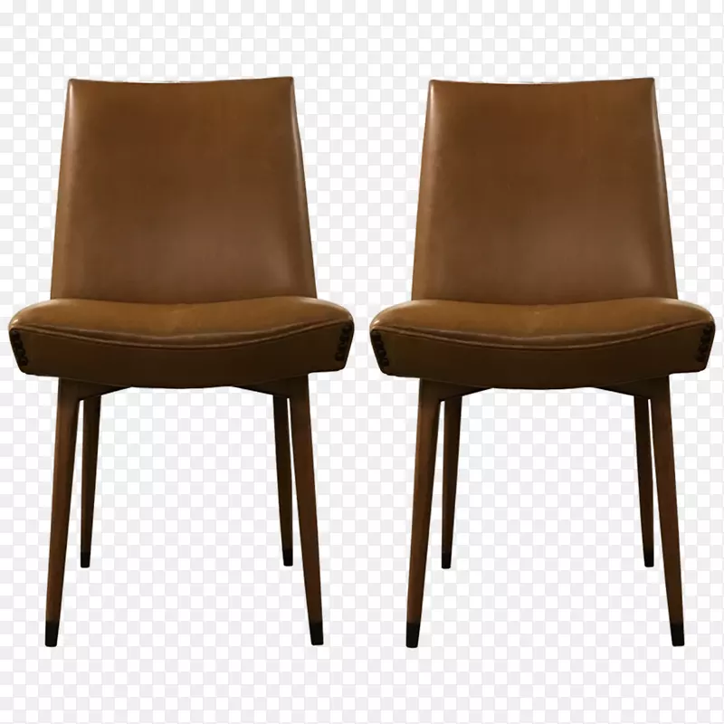 椅子扶手-现代椅子
