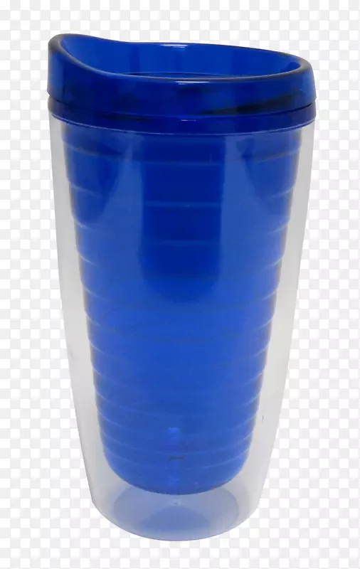 玻璃塑料杯丙烯酸涂料-100
