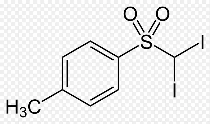 氯胺-t次氯酸钠化学