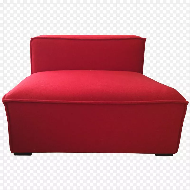 俱乐部椅，相思沙发床，滑套沙发-现代椅子