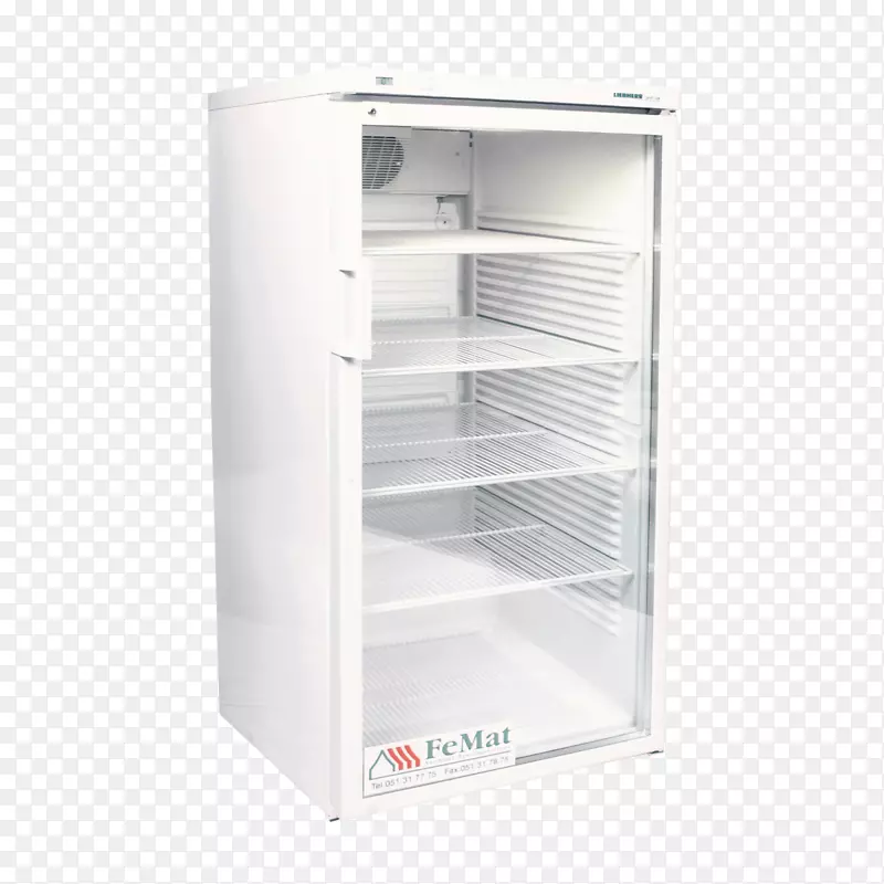 冰箱食品取暖器-小草莓