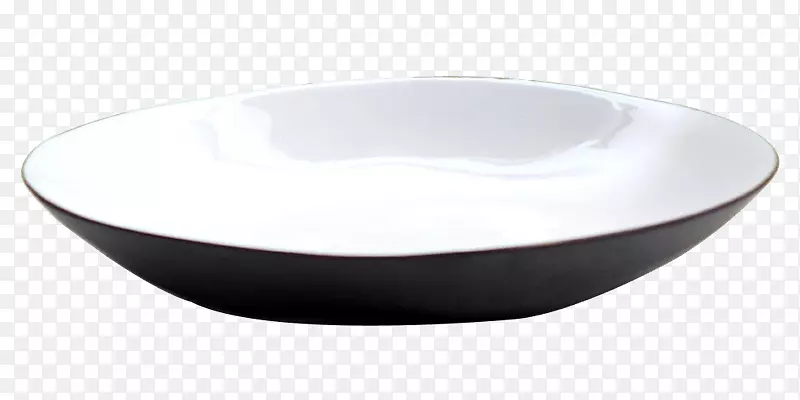 碗槽浴室搅拌器-陶瓷碗