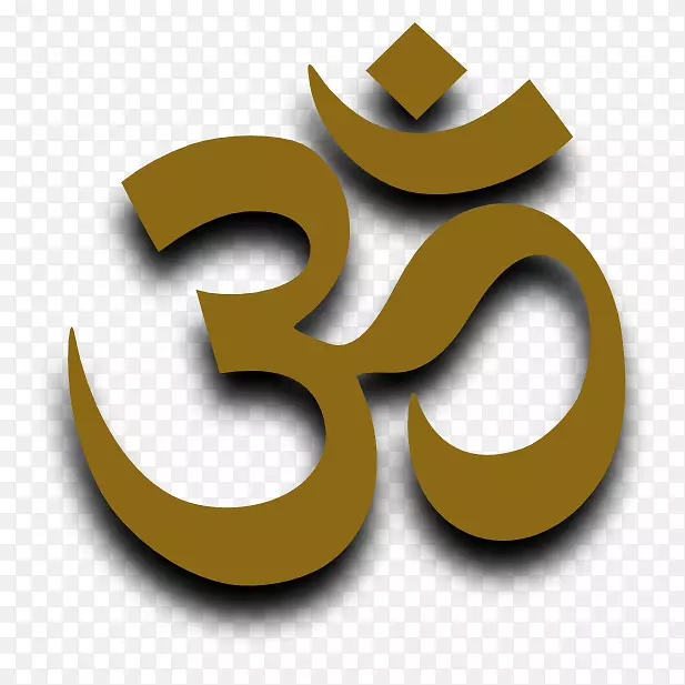 3D电脑图形桌面壁纸-AUM