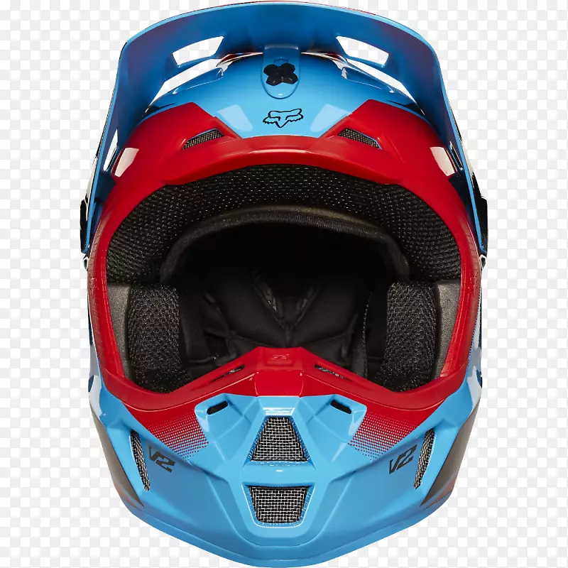 自行车头盔摩托车头盔曲棍球头盔滑雪雪板头盔远足