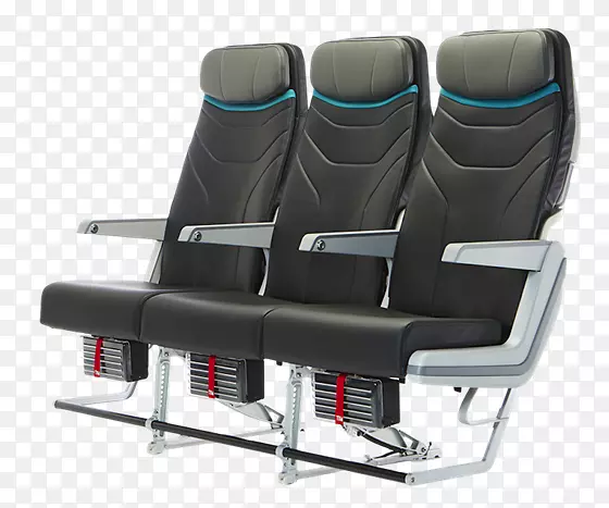 飞机，航空座椅，汽车座椅，飞机座椅