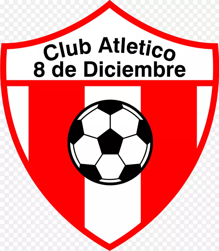 体育尤文图斯有限公司。阿根廷智利超级大学足球俱乐部