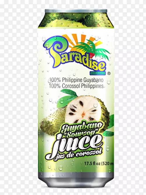 果汁甘露菲律宾料理椰子水