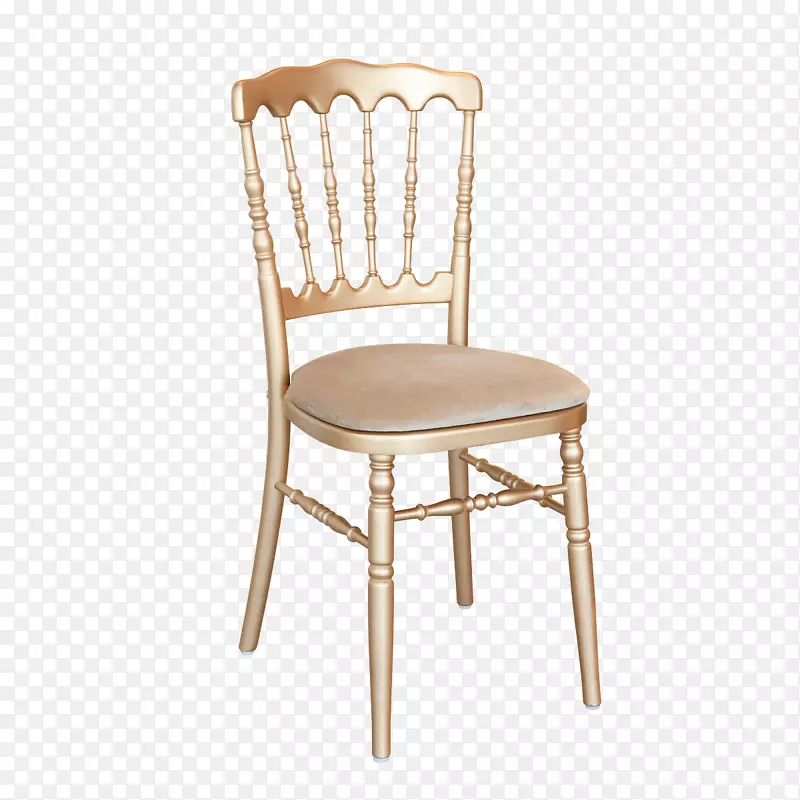 椅子家具凳子垫房-物品