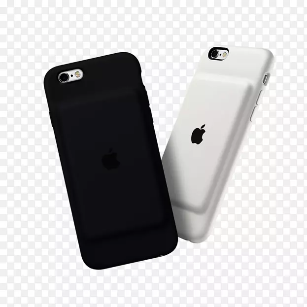 苹果iphone 8和iphone 6苹果智能电池盒手机配件-iphone电池
