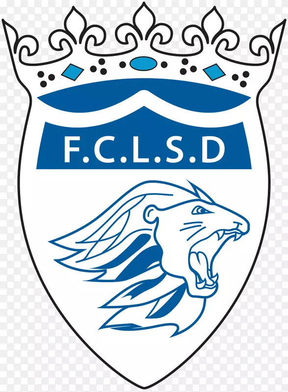 足球俱乐部Limonest St-Didier-fclsd Coupe Gambardella作为圣牧师