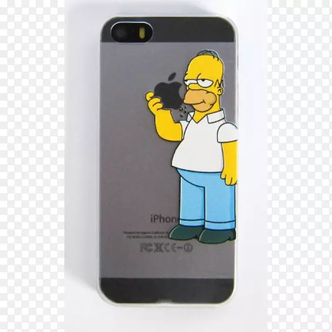 iphone 5 iphone 4s苹果iphone 6+-iphone电池