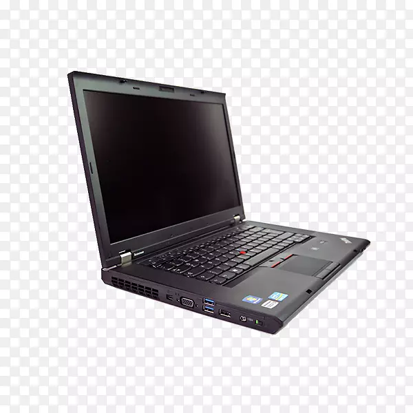 笔记本电脑ThinkPad w系列联想ThinkPad W 530英特尔-联想个人电脑