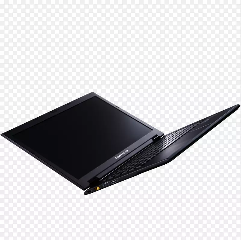 笔记本电脑专业笔记本电脑MacBookAir-联想个人电脑