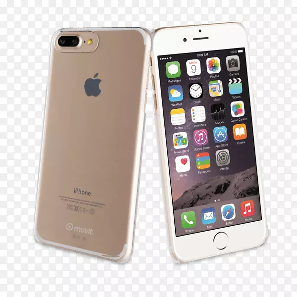 苹果iPhone 7和iPhone5s iPhone 8 iPhone 6s-iPhone电池