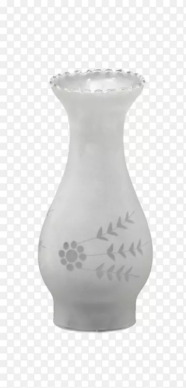 花瓶陶瓷光泽