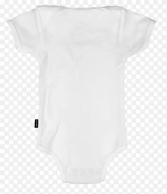t恤婴儿和蹒跚学步的婴儿一件婴儿女式运动衫