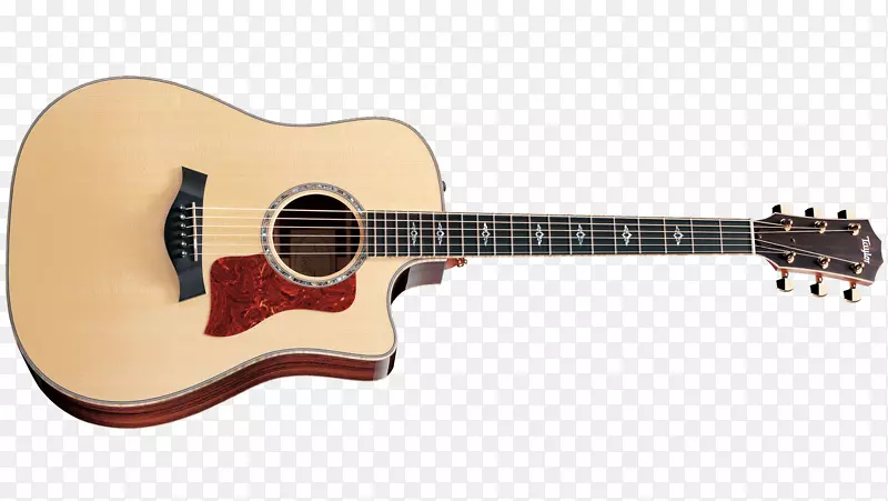 吉他乐器雅马哈c 40雅马哈fg 830-吉他