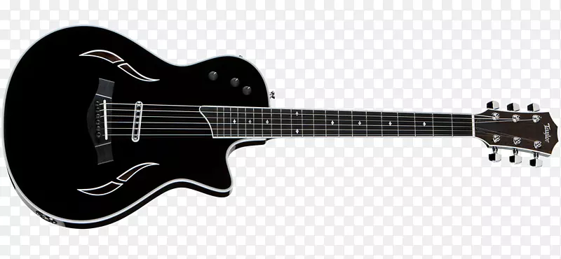 吉布森莱斯保罗定制电吉他吉布森品牌公司。-吉他