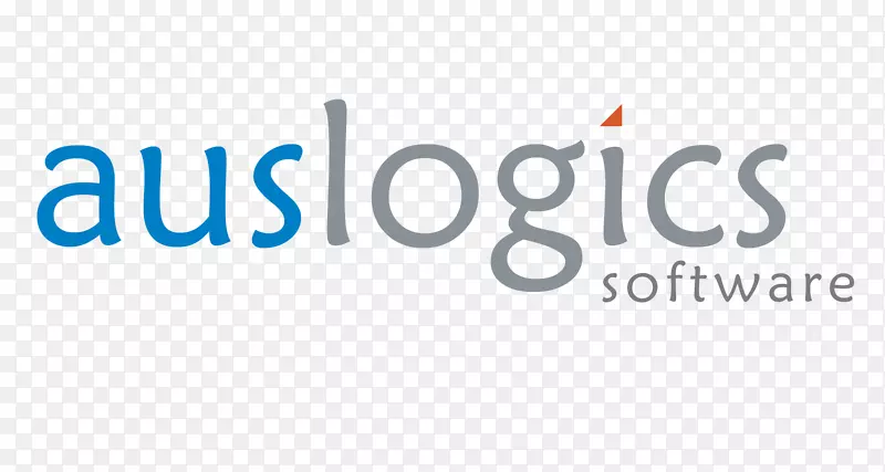 LOGO网上购物电脑软件零售Auslogics-it公司