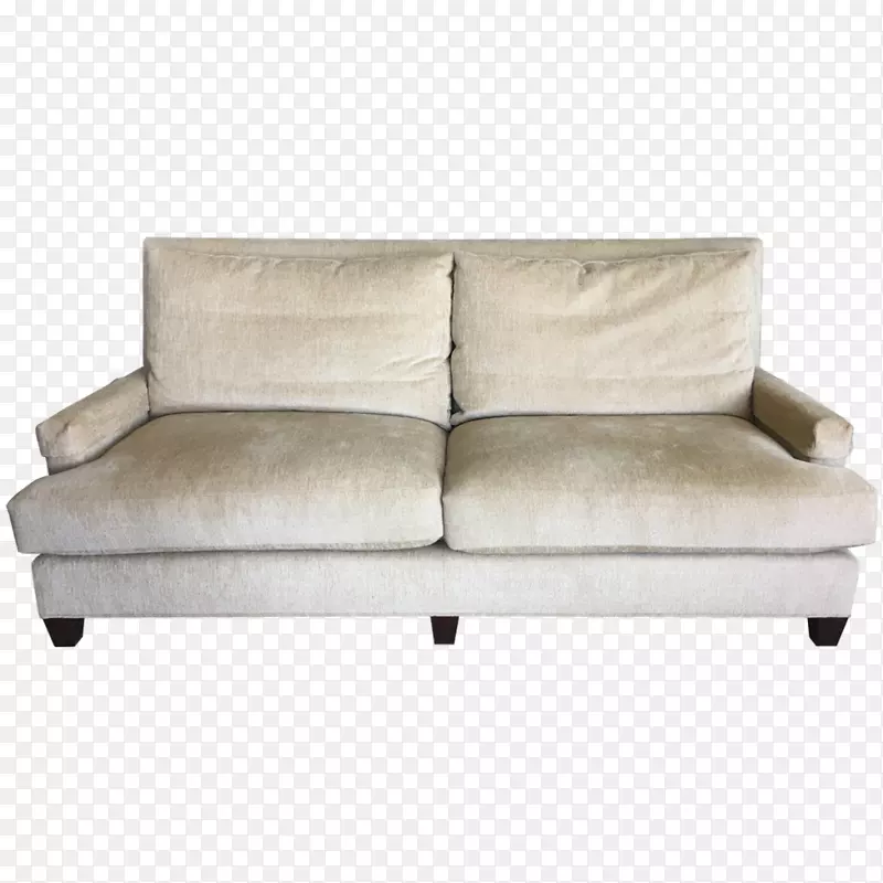 沙发床沙发舒适-现代沙发