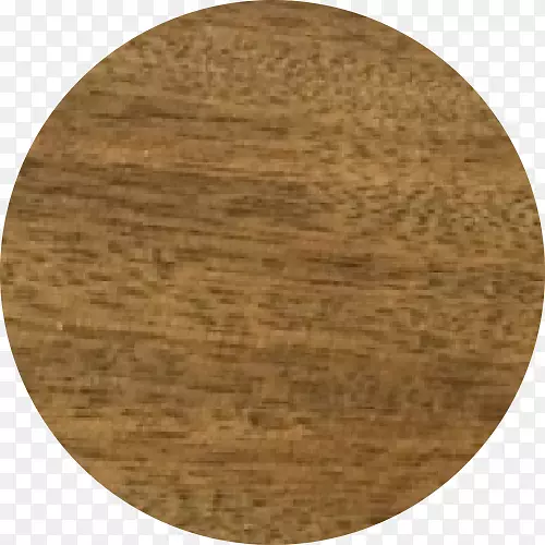 木材染色漆胶合板-木材圆圈