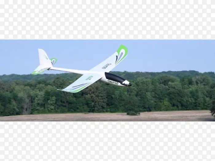 窄体飞机滑翔机模型飞机航空公司飞机