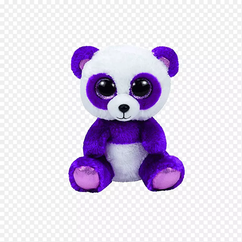 贝尔斯泰公司Amazon.com填充动物玩具&可爱的玩具-beanieboo