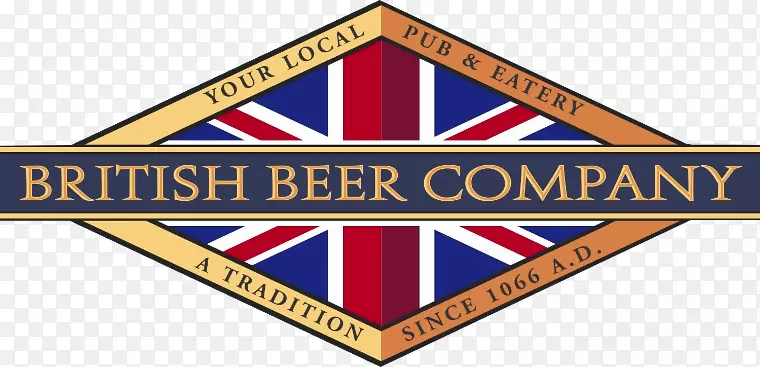英国啤酒公司，法尔茅斯英国啤酒公司，塞达维尔威尔斯&杨氏啤酒厂-啤酒