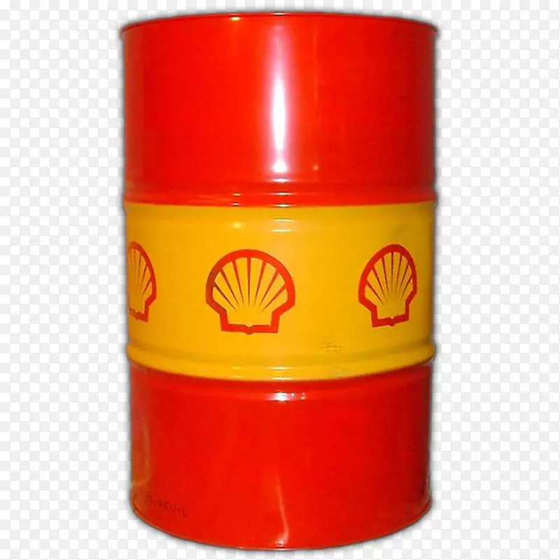 润滑油齿轮油荷兰皇家壳牌发动机油壳油