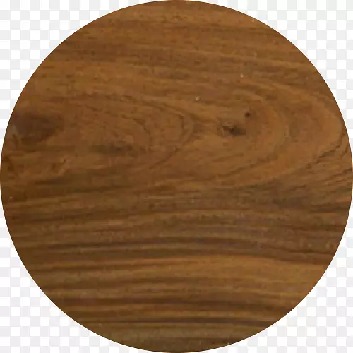 木材染色木材硬木胶合板-木材圆圈