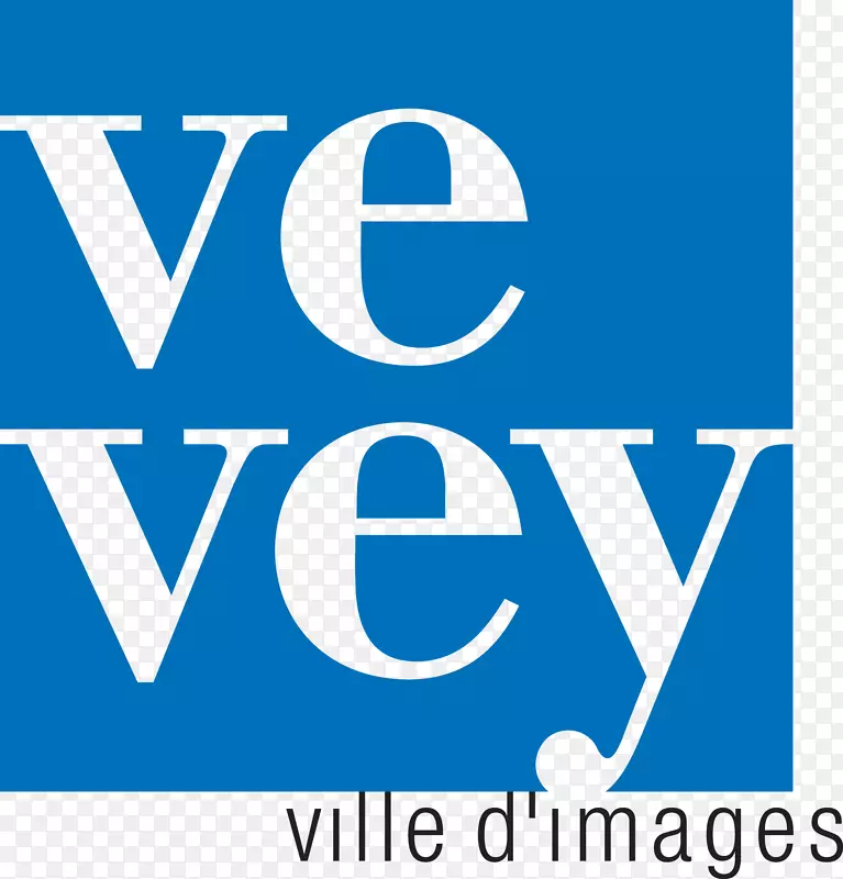 Corsier-Sur-Vevey montreux la旅游-de-peilz veytaux抚爱Vevey，ville d‘Image-Panton