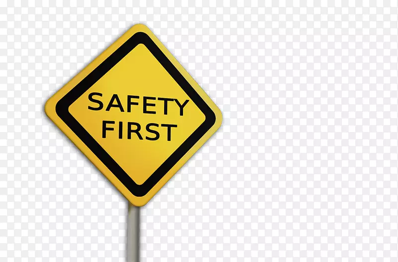 职业安全、健康和工作安全等。1974年“工作场所健康与安全-第一法案”