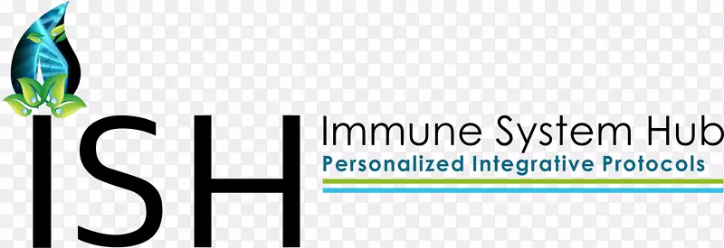 免疫系统免疫疾病扫描电镜细胞免疫系统