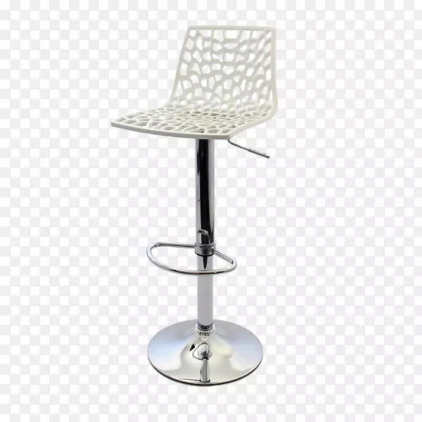 凳子，家具，桌椅，酒吧椅-Cadeira
