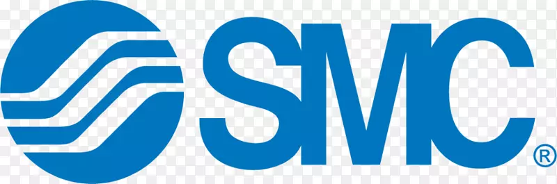 SMC公司SMC气动(英国)有限公司气压缸自动化-巴西里程碑