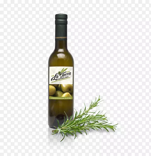 大豆油橄榄油提取迷迭香油