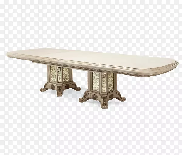 餐桌，餐厅，家具，垫板厨房.木制桌面