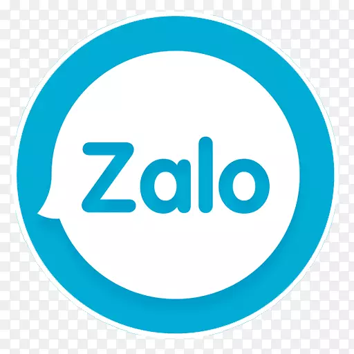 苹果应用商店Google Play-Zalo