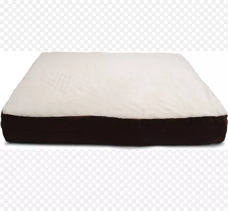 床垫床架冷藏室罗森-床垫