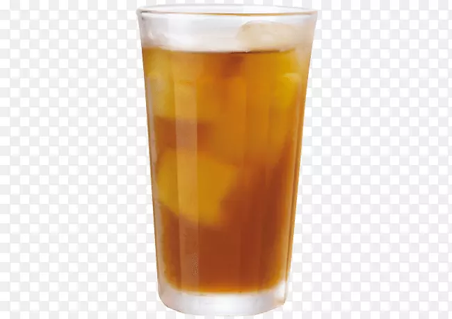 乌龙茶啤酒鸡尾酒橙汁饮料菜单