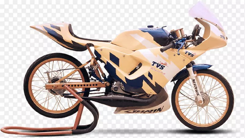 自行车电视机动公司摩托车电视车辆-摩托车比赛