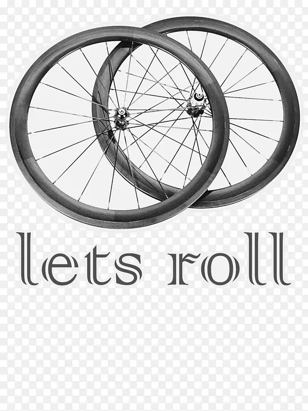 自行车车轮自行车轮胎赛车自行车车架.自行车链