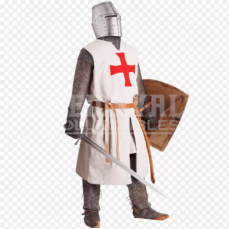 骑士十字军骑士圣殿骑士中世纪骑士圣殿骑士