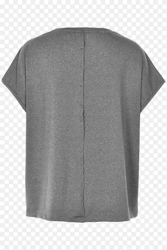 马球衫，耐克袖子，里普利S.A.-哈尔·马哈德夫