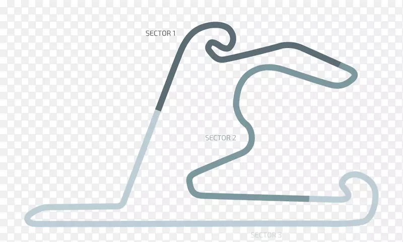 大奖赛上海国际赛道2018年国际汽联一级方程式世界锦标赛一级方程式法拉利车队