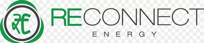 重新连接能源解决方案。有限公司经营品牌ALT属性标志-印度民族风